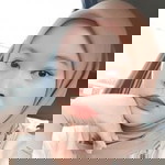 Nur Syahlin profile icon