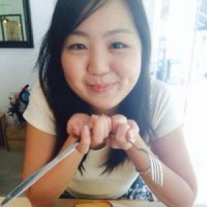 Li Ting profile icon