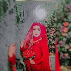 supri/jabrik profile icon