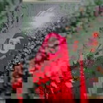 supri/jabrik profile icon