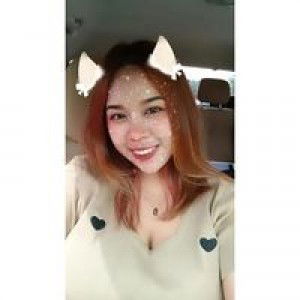 Preeyaporn Sangmhor profile icon