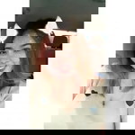 Preeyaporn Sangmhor profile icon