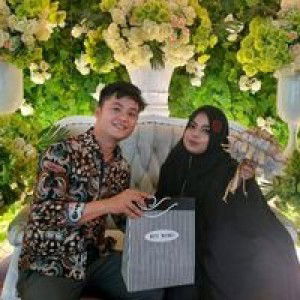 Antyanty profile icon