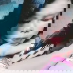 สาวขี้ฮ้าย กับอ้ายผู้หล่อ profile icon