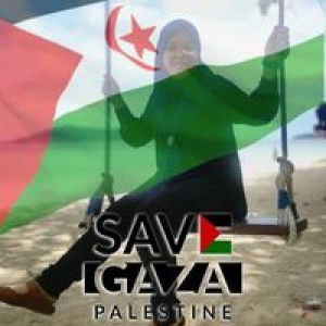 Nurhafizah Jamir profile icon