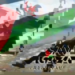 Nurhafizah Jamir profile icon