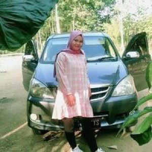 SepTi Anna profile icon