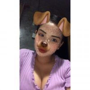 Kunyarat Jaruang profile icon