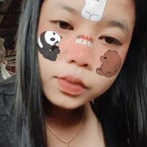 รัตติยา วรรณขันธ์ profile icon