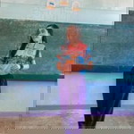 Olive Pothisuwan profile icon