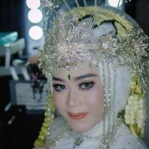 Sarah Firdaus profile icon