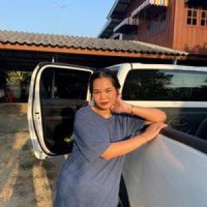 Ladawan Nambupha profile icon