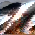 สุชาดา อุดร profile icon