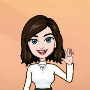 Joyah D' explorer profile icon