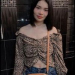 ไลลาลักษณ์ วงศ์สวัสดิ์ profile icon