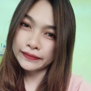 Wassana Chaichana profile icon