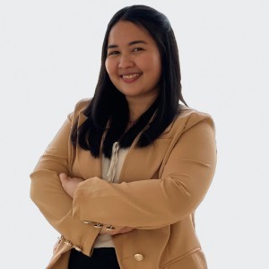 Carah Jane Albarracin profile icon