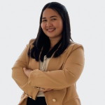Carah Jane Albarracin profile icon