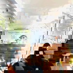 Muniroh Harem profile icon