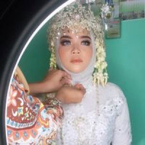 Linda Yulia Wijaya II profile icon