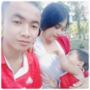 Ming Intira profile icon