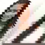 Numpung Numpung profile icon