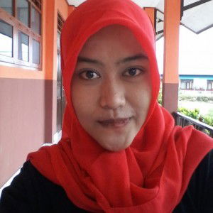 miia changmin profile icon