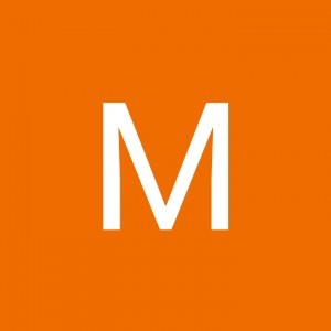 Monaa Lisa profile icon