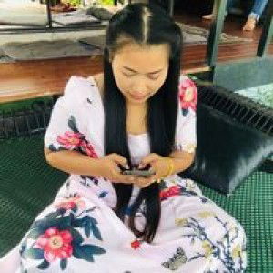 สุติลักษณ์ ทาทอง profile icon