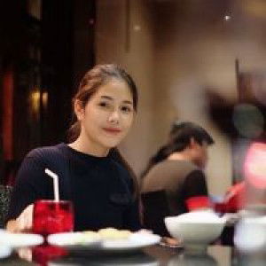 Pannaros Improm profile icon