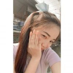 Rungtiwa Yuenyaw profile icon