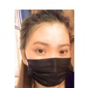 Rosalyn Dealagdon Casaljay profile icon