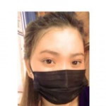 Rosalyn Dealagdon Casaljay profile icon