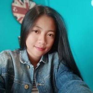 นู๋ ส้ม ส้ม profile icon