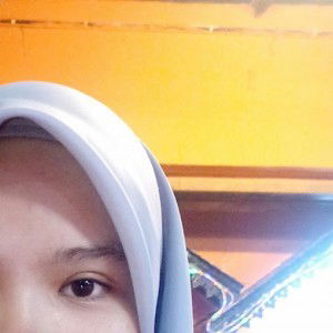 Ain Aqila profile icon