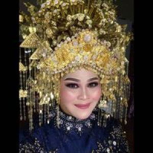 Elin Tifah profile icon