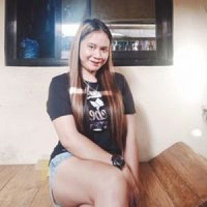 Wendy Donzal Mejos profile icon