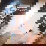 Wendy Donzal Mejos profile icon