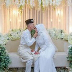 Eira Shahira profile icon