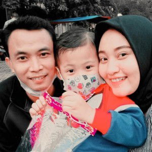 Diana Nofirtiyani profile icon