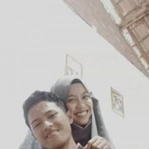 Rahul Bojone Puspita profile icon