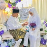 Nor Ashimah profile icon