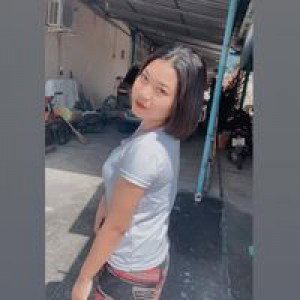 ซี' นัท profile icon