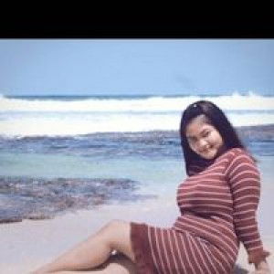 Meryn Gemblong profile icon