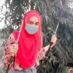 Barera Khanmongkol profile icon