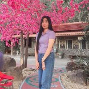 Rattiya Buaphadee profile icon