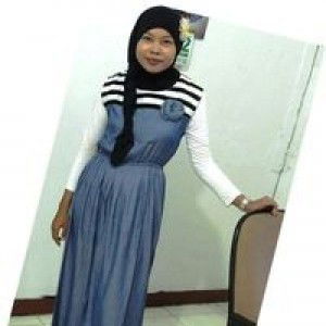 Iiz Iis profile icon