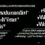 Heri Santi Agustini profile icon