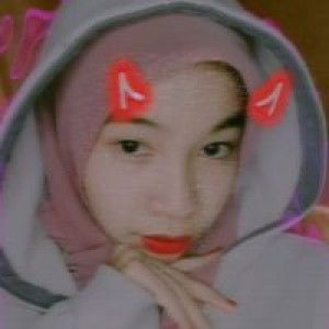 Nuralia Aziz profile icon