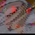 Nuralia Aziz profile icon